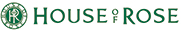 houseofrose_logo.jpg
