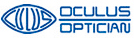 oculus_logo.jpg