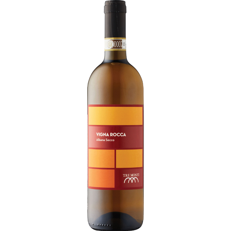 TRES·蒙蒂·romanya·阿尔燃烧器橙子葡萄酒