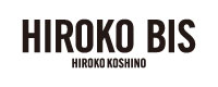 Hiroko螺钉