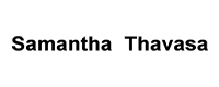 <Samantha Thavasa