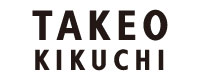 takeokikuchi