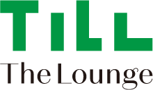Till The Lounge标识