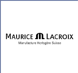 MAURICE LAROIX